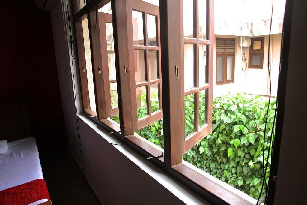 Lilac By Seclusion Colombo Exterior foto