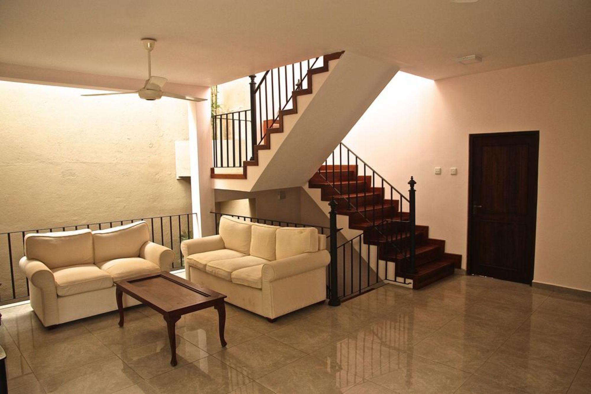 Lilac By Seclusion Colombo Exterior foto